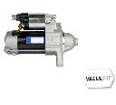 Starter HELLA 8EA 012 527-421</br>Piesa auto pentru Sistem pornire