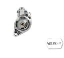 Starter HELLA 8EA 012 527-421</br>Piesa auto pentru Sistem pornire