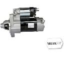 Starter HELLA 8EA 012 527-421</br>Piesa auto pentru Sistem pornire