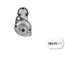 Starter HELLA 8EA 012 527-431</br>Piesa auto pentru Sistem pornire