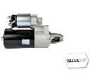 Starter HELLA 8EA 012 527-431</br>Piesa auto pentru Sistem pornire