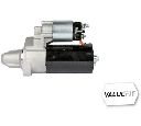 Starter HELLA 8EA 012 527-431</br>Piesa auto pentru Sistem pornire