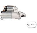 Starter HELLA 8EA 012 527-441</br>Piesa auto pentru Sistem pornire