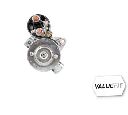 Starter HELLA 8EA 012 527-441</br>Piesa auto pentru Sistem pornire