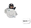 Starter HELLA 8EA 012 527-451</br>Piesa auto pentru Sistem pornire