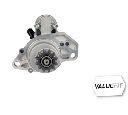 Starter HELLA 8EA 012 527-451</br>Piesa auto pentru Sistem pornire