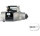 Starter HELLA 8EA 012 527-451</br>Piesa auto pentru Sistem pornire