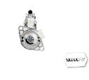 Starter HELLA 8EA 012 527-461</br>Piesa auto pentru Sistem pornire