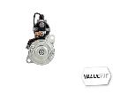 Starter HELLA 8EA 012 527-461</br>Piesa auto pentru Sistem pornire