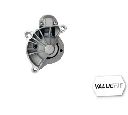 Starter HELLA 8EA 012 527-481</br>Piesa auto pentru Sistem pornire