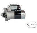 Starter HELLA 8EA 012 527-481</br>Piesa auto pentru Sistem pornire