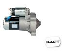 Starter HELLA 8EA 012 527-481</br>Piesa auto pentru Sistem pornire