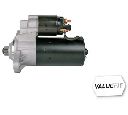 Starter HELLA 8EA 012 527-491</br>Piesa auto pentru Sistem pornire