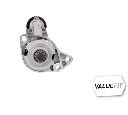 Starter HELLA 8EA 012 527-491</br>Piesa auto pentru Sistem pornire