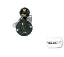 Starter HELLA 8EA 012 527-491</br>Piesa auto pentru Sistem pornire