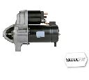 Starter HELLA 8EA 012 527-501</br>Piesa auto pentru Sistem pornire