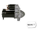 Starter HELLA 8EA 012 527-501</br>Piesa auto pentru Sistem pornire