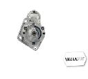 Starter HELLA 8EA 012 527-501</br>Piesa auto pentru Sistem pornire