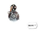 Starter HELLA 8EA 012 527-511</br>Piesa auto pentru Sistem pornire