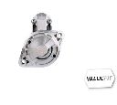 Starter HELLA 8EA 012 527-511</br>Piesa auto pentru Sistem pornire