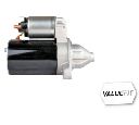 Starter HELLA 8EA 012 527-511</br>Piesa auto pentru Sistem pornire