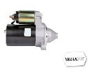 Starter HELLA 8EA 012 527-521</br>Piesa auto pentru Sistem pornire
