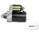 Starter HELLA 8EA 012 527-521</br>Piesa auto pentru Sistem pornire