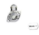Starter HELLA 8EA 012 527-521</br>Piesa auto pentru Sistem pornire