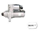 Starter HELLA 8EA 012 527-531</br>Piesa auto pentru Sistem pornire