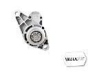 Starter HELLA 8EA 012 527-531</br>Piesa auto pentru Sistem pornire