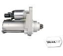 Starter HELLA 8EA 012 527-531</br>Piesa auto pentru Sistem pornire