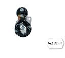 Starter HELLA 8EA 012 527-541</br>Piesa auto pentru Sistem pornire