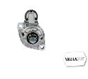 Starter HELLA 8EA 012 527-541</br>Piesa auto pentru Sistem pornire