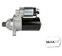 Starter HELLA 8EA 012 527-541</br>Piesa auto pentru Sistem pornire