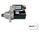 Starter HELLA 8EA 012 527-551</br>Piesa auto pentru Sistem pornire