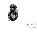 Starter HELLA 8EA 012 527-551</br>Piesa auto pentru Sistem pornire