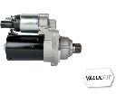 Starter HELLA 8EA 012 527-551</br>Piesa auto pentru Sistem pornire