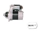 Starter HELLA 8EA 012 527-561</br>Piesa auto pentru Sistem pornire