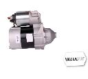 Starter HELLA 8EA 012 527-561</br>Piesa auto pentru Sistem pornire