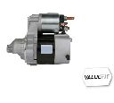 Starter HELLA 8EA 012 527-581</br>Piesa auto pentru Sistem pornire