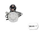 Starter HELLA 8EA 012 527-581</br>Piesa auto pentru Sistem pornire