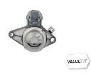 Starter HELLA 8EA 012 527-581</br>Piesa auto pentru Sistem pornire