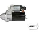 Starter HELLA 8EA 012 527-591</br>Piesa auto pentru Sistem pornire