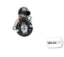 Starter HELLA 8EA 012 527-591</br>Piesa auto pentru Sistem pornire