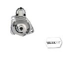 Starter HELLA 8EA 012 527-591</br>Piesa auto pentru Sistem pornire