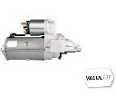 Starter HELLA 8EA 012 527-611</br>Piesa auto pentru Sistem pornire