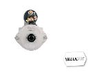 Starter HELLA 8EA 012 527-611</br>Piesa auto pentru Sistem pornire