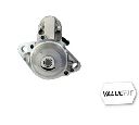 Starter HELLA 8EA 012 527-631</br>Piesa auto pentru Sistem pornire