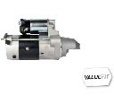 Starter HELLA 8EA 012 527-631</br>Piesa auto pentru Sistem pornire