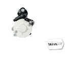 Starter HELLA 8EA 012 527-631</br>Piesa auto pentru Sistem pornire